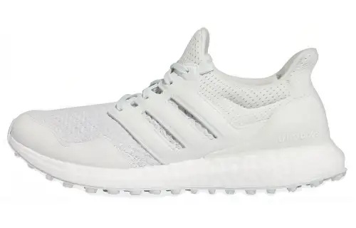 UltraBoost Golf Adidas 'Crystal Jade'