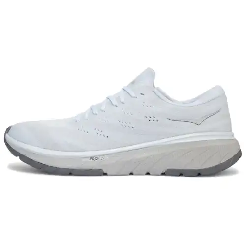 HOKA ONE ONE Cavu 3 'White Nimbus Cloud'