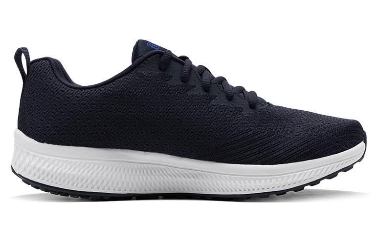 Skechers Go Run Consistent ‘Transition Navy’