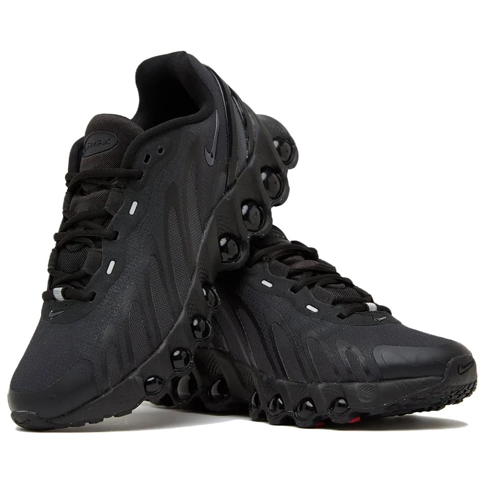 Nike Air Max Dn8 Black