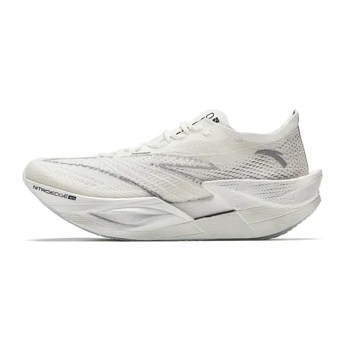 Anta C202 6.0 PRO Slip Resistant, Abrasion Resistant, Breathable Slip Resistant, Abrasion Resistant, Breathable Low top