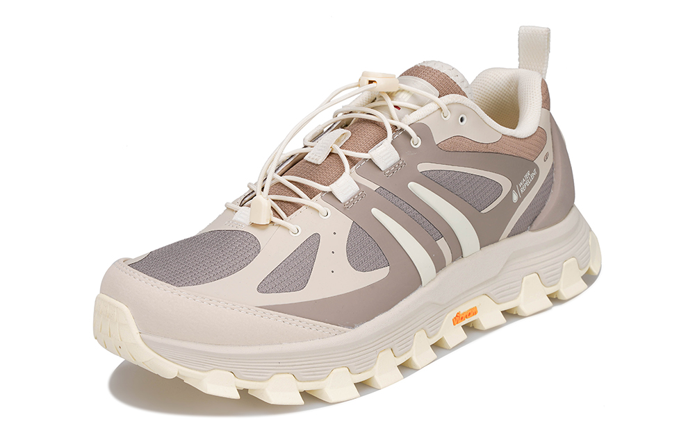 Palladium Low top Running Shoes Women’s Pink