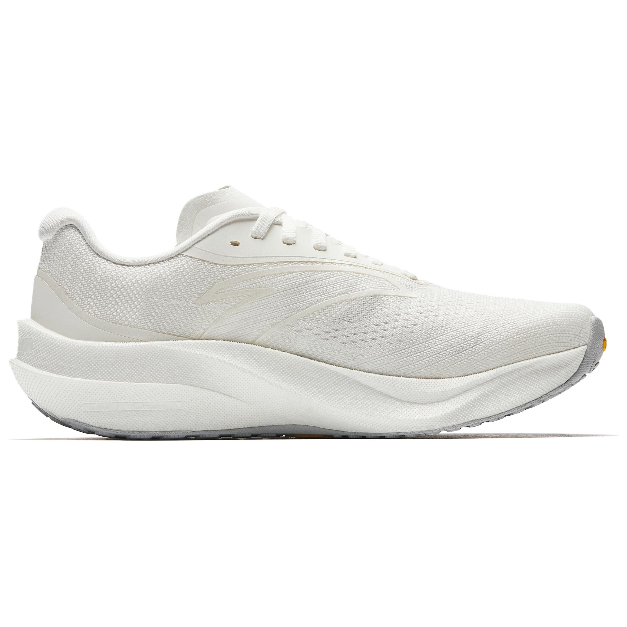 ANTA Asphalt Roadmaster 3V Running Shoes Men’s Low Top