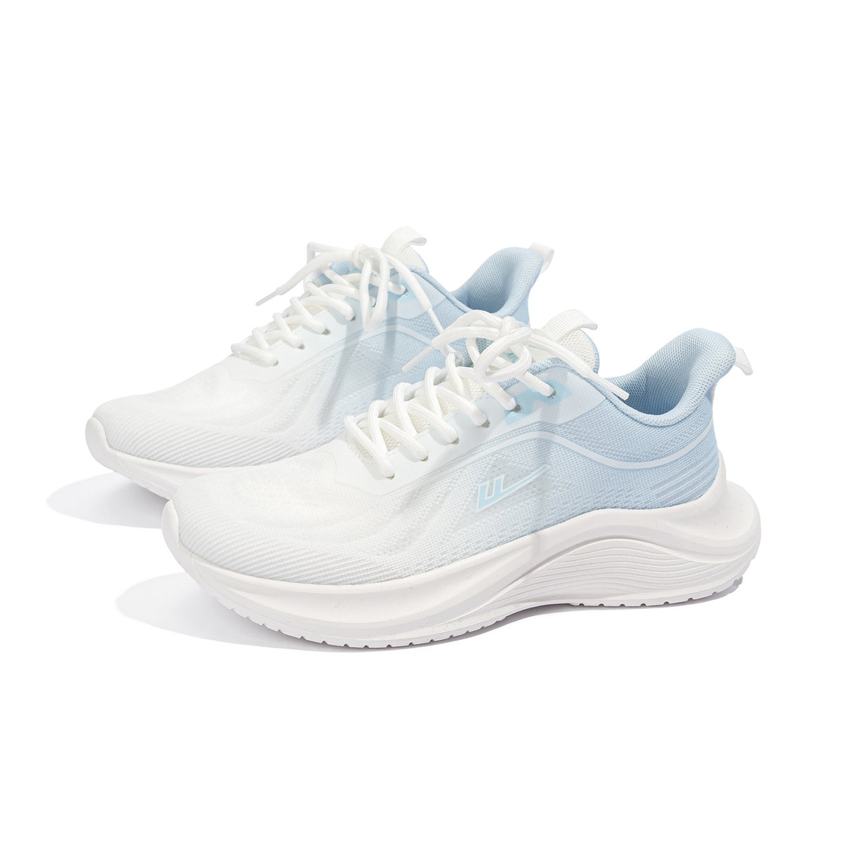 Warrior Slip Resistant, Breathable, And Lightweight Slip Resistant, Breathable, Lightweight Low top