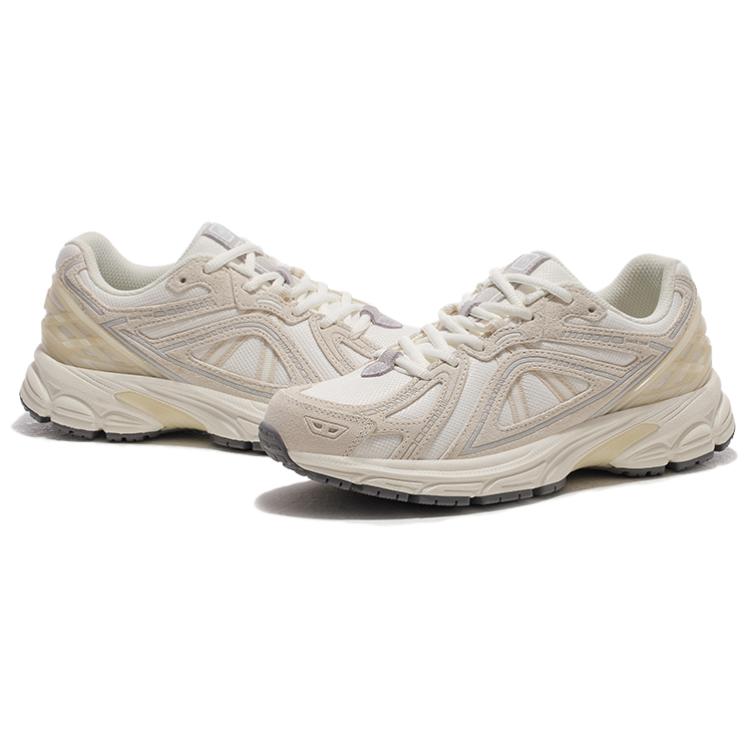 CAMEL Abrasion Resistant, Breathable, Lightweight Low top Running Shoes Women’s