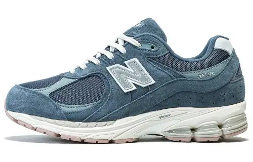 2002R New Balance 'Deep Ocean Slate Grey'
