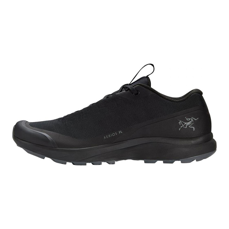 Arc'teryx Aerios Fl Slip Resistant, Abrasion Resistant, Lightweight Slip Resistant, Abrasion Resistant, Lightweight