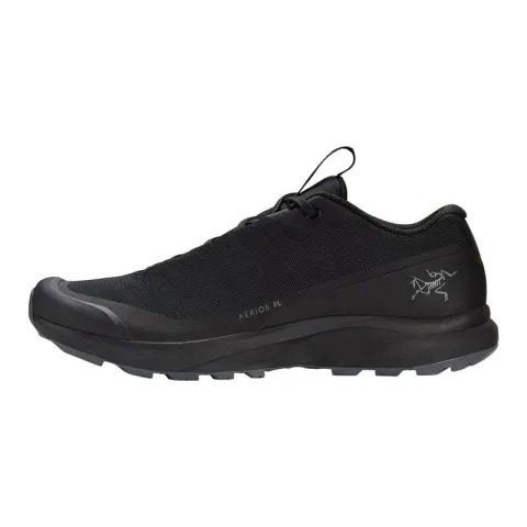 Arc'teryx Aerios Fl Slip Resistant, Abrasion Resistant, Lightweight Slip Resistant, Abrasion Resistant, Lightweight