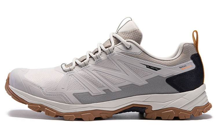 KAILAS PU, Textile Slip Resistant, Abrasion Resistant, Waterproof Coverage, Balance