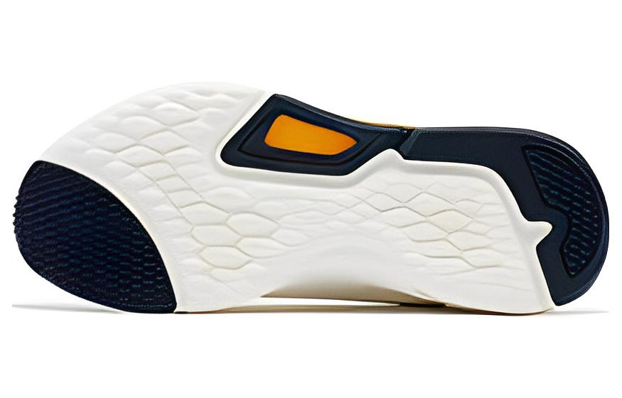 361° Mesh Slip Resistant, Abrasion Resistant, Breathable Slip Resistant, Abrasion Resistant, Breathable Low top