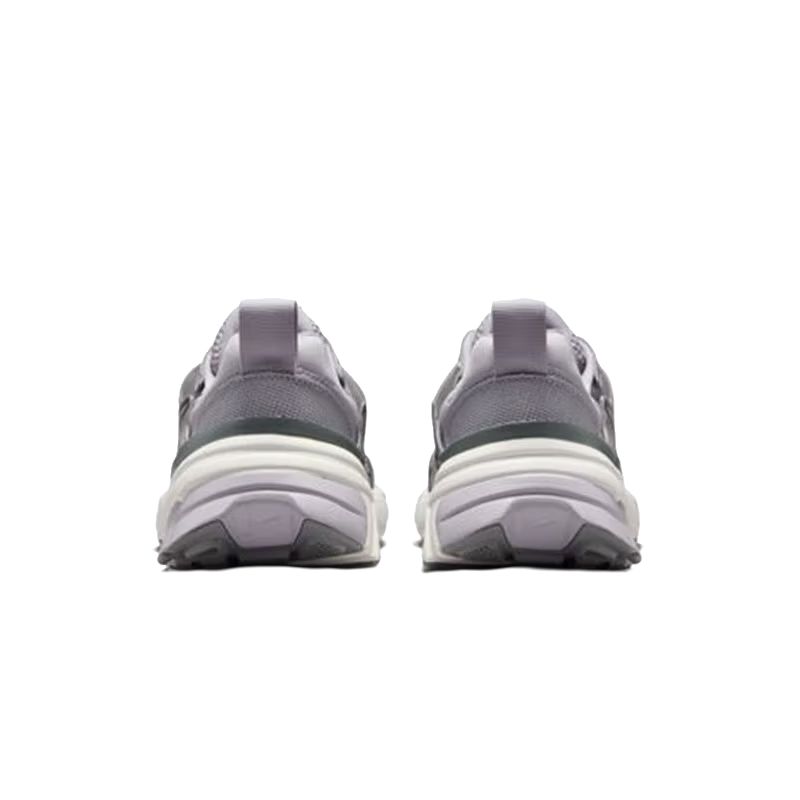 Nike V2K Run Cement Grey Women’s