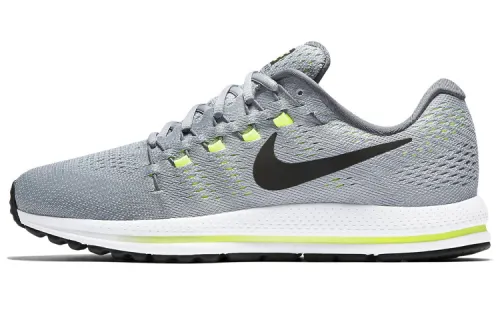Nike Air Zoom Vomero 12 'Wolf Grey'