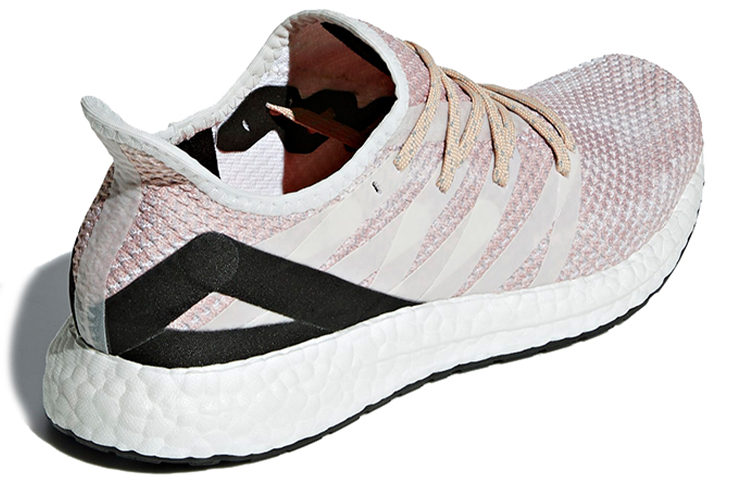 Adidas SpeedFactory AM4PAR ‘Paris’ Women’s