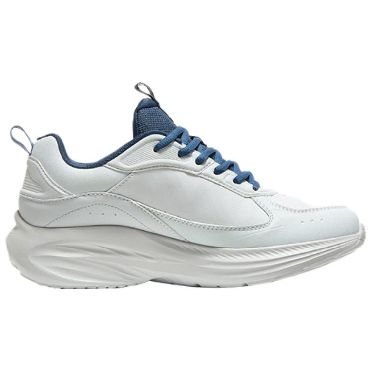CAMEL Cushioning Slip Resistant Thermal Low top Casual Running Shoes Men’s