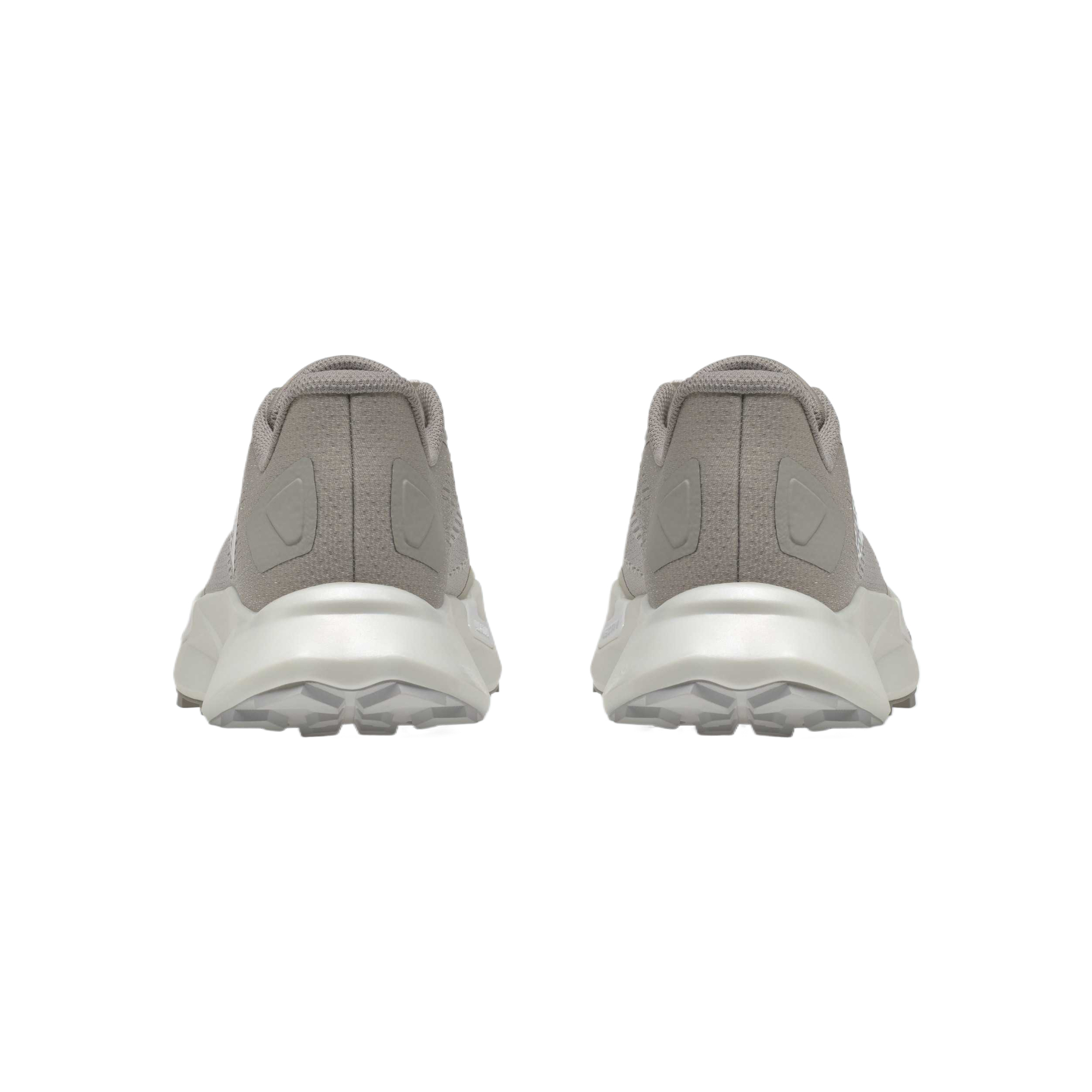 THE NORTH FACE Vectiv Enduris 4 Trail Running Shoes Men’s Gray