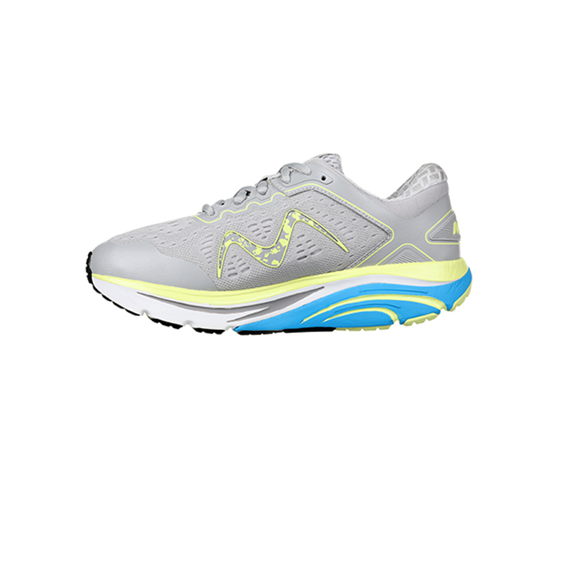 MBT Reflective Rebound Height Increasing Abrasion Resistant Lightweight