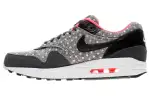 Nike Air Max 1 Polka Dot Pack 2015