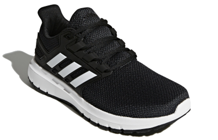Adidas Neo Energy Cloud 2 M ‘Black White’