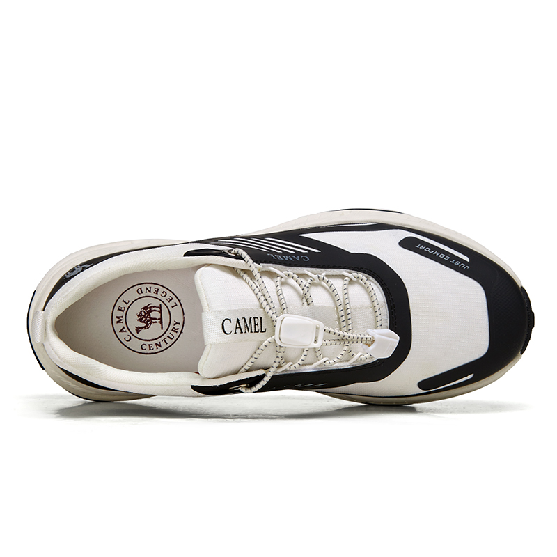CAMEL Low top Outdoor Shoes Women’s