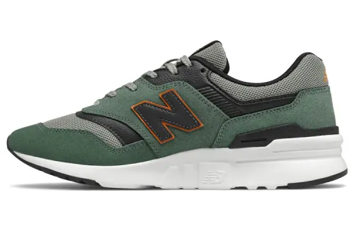 997H New Balance 'Celadon'