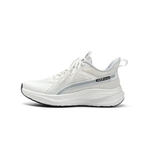 JEEP SPIRIT Lightweight Low top Casual Running Shoes Women's