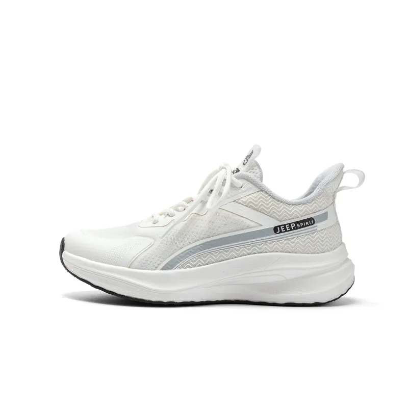 JEEP SPIRIT Lightweight Low top Casual Running Shoes Women's