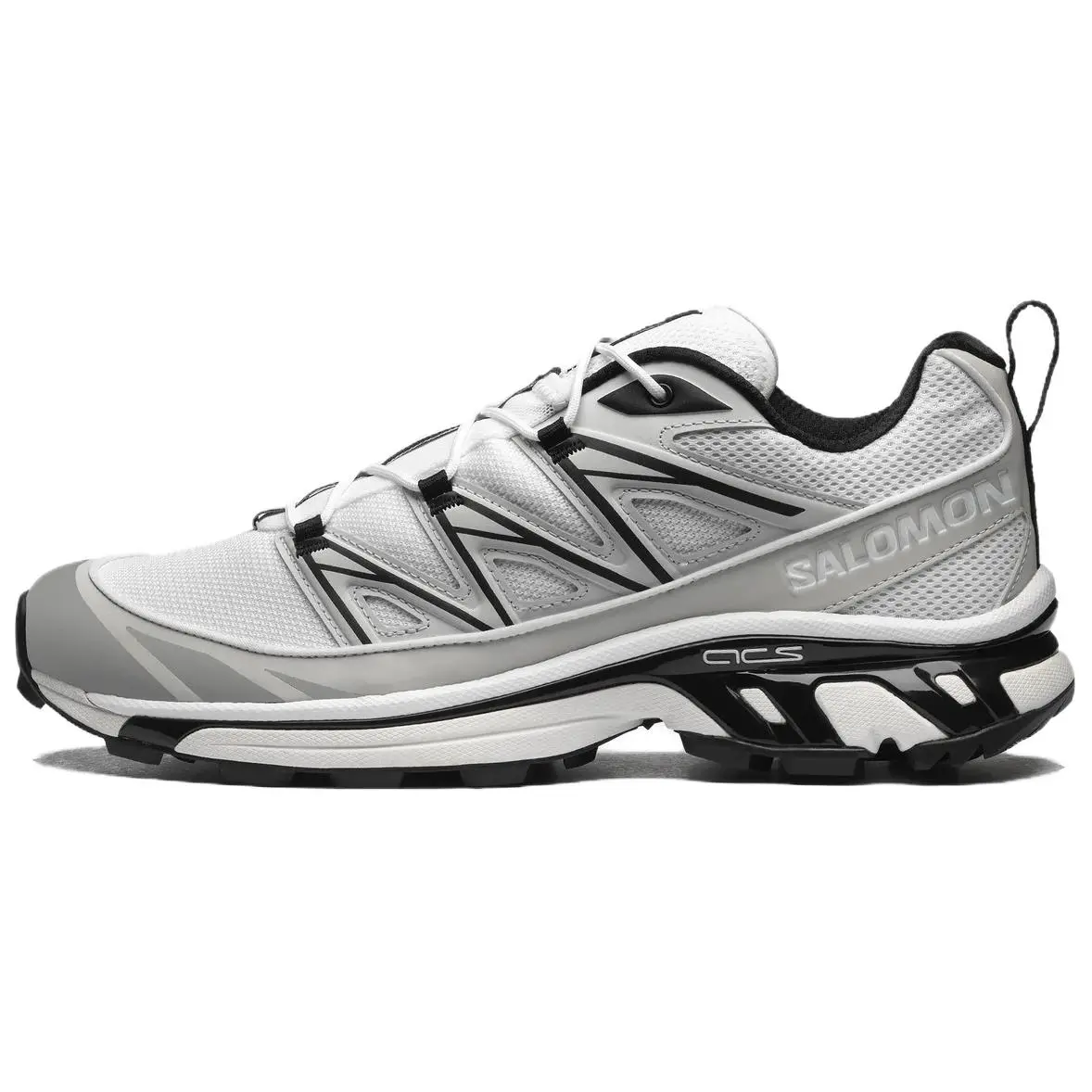 SALOMON XT-6 Expanse Sneakers