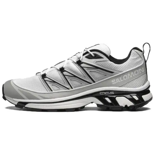 SALOMON XT-6 Expanse Sneakers
