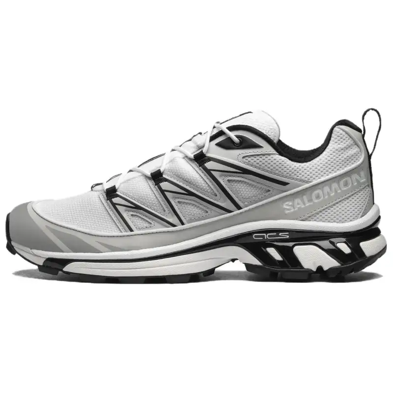 SALOMON XT-6 Expanse Sneakers