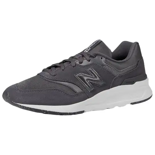 New Balance NB 997H Low top Running Shoes Women's Gray