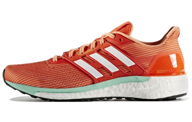 Adidas Wmns Supernova Glide 9 Women's