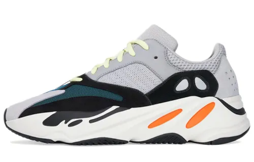 Adidas Yeezy Boost 700 'Wave Runner' 2018
