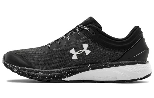 Under Armour Charged Escape 3 Evo 'Black'