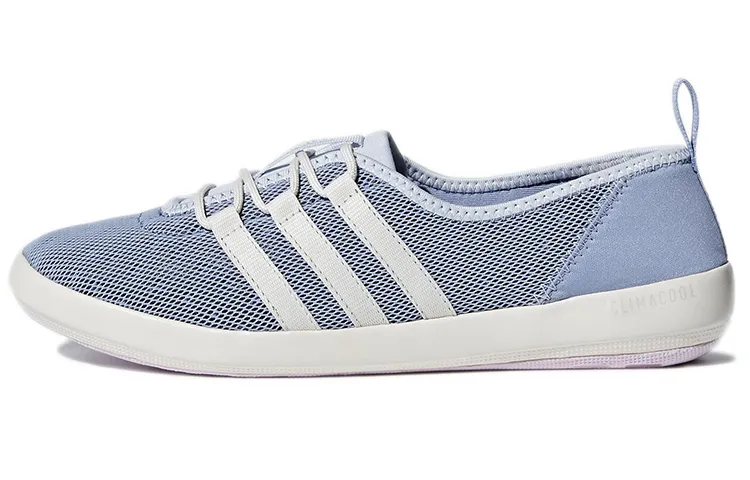 Adidas Terrex Climacool Sleek Boat 'Blue' Women's