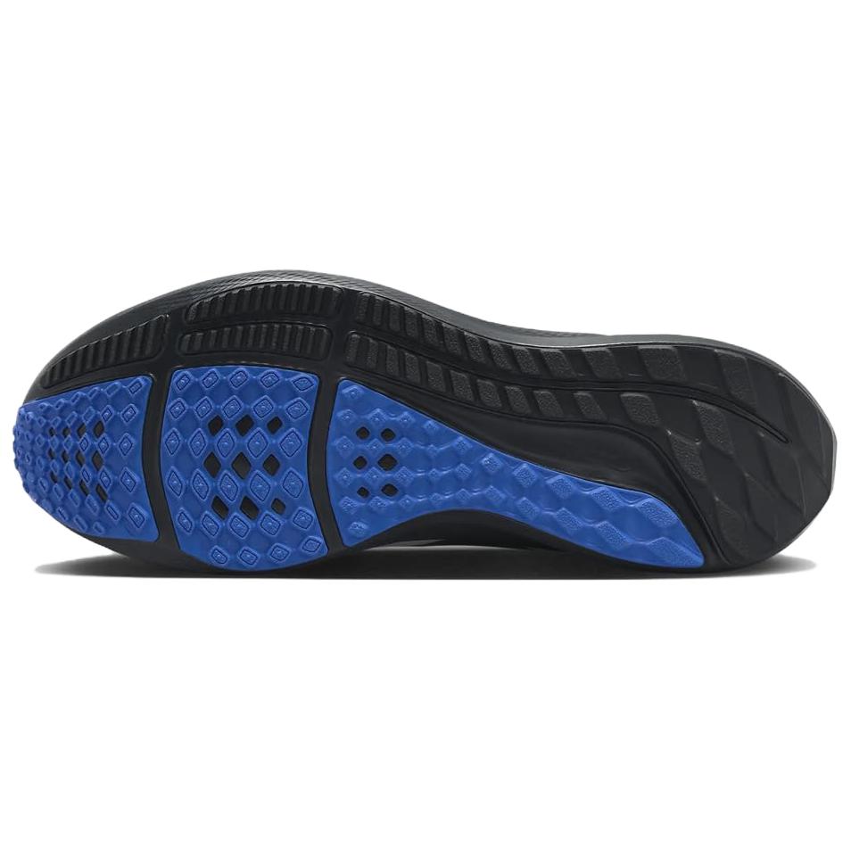 Nike Pegasus 40 Los Angeles Rams