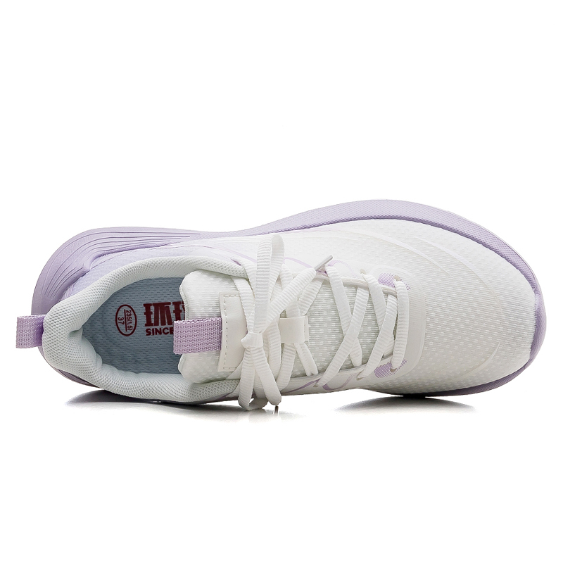 HUANQIU Cushioning Slip Resistant Abrasion Resistant Cushioning Slip Resistant Abrasion Resistant Low top