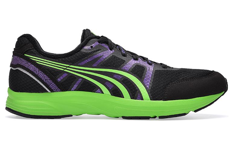 DO WIN Cushioning Slip Resistant Abrasion Resistant Cushioning Slip Resistant Abrasion Resistant Low top Marathon