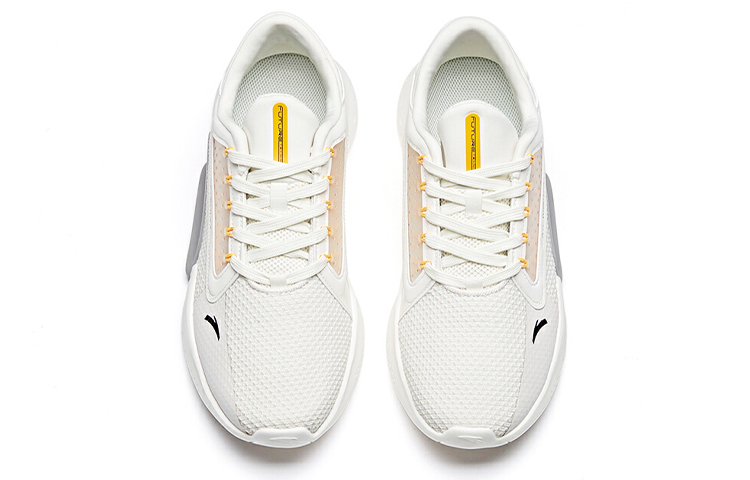 Anta Comfortable Textile, TPU Cushioning Abrasion Resistant Lightweight Cushioning Abrasion Resistant Lightweight