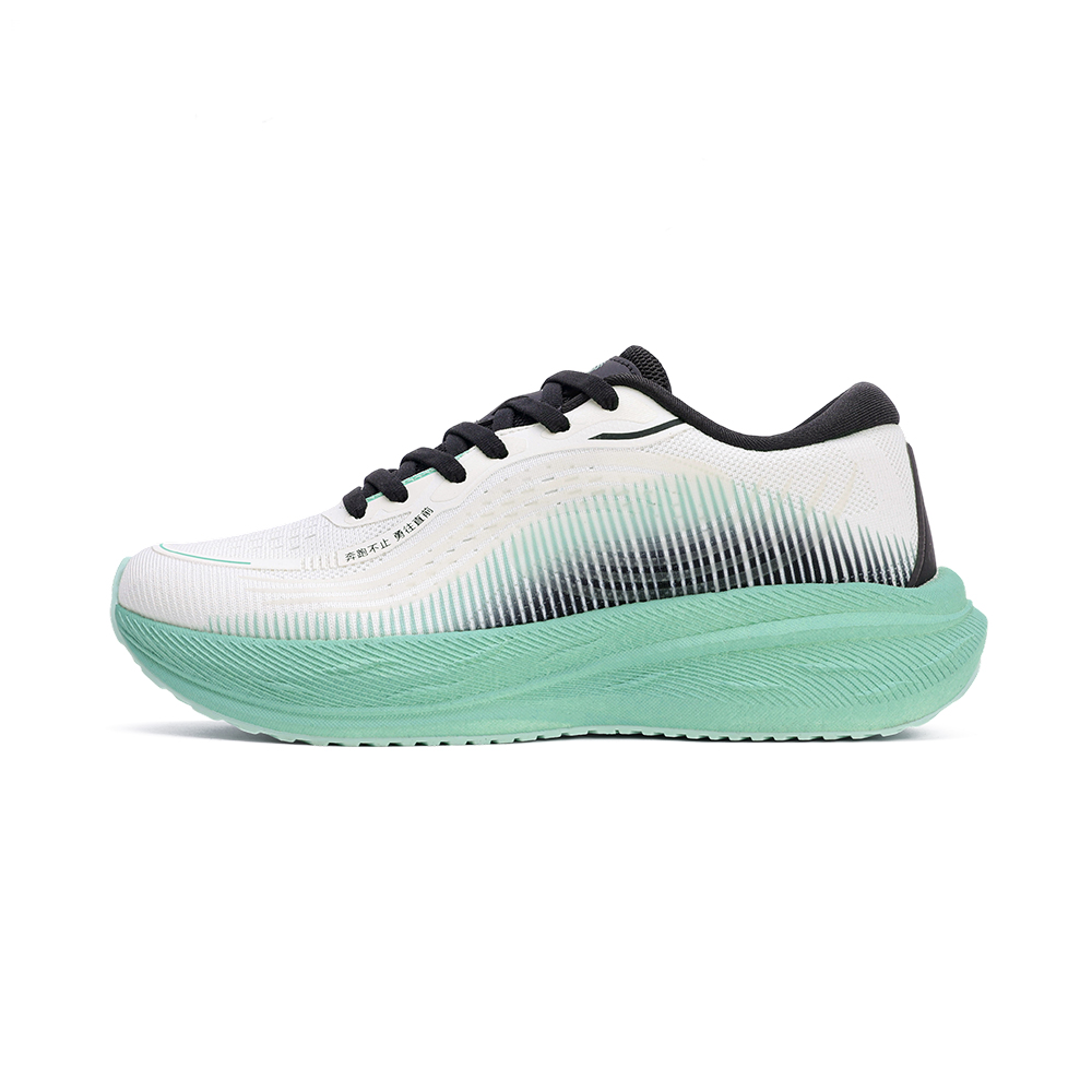 BEITIDA Cushioning Rebound Abrasion Resistant Lightweight Breathable