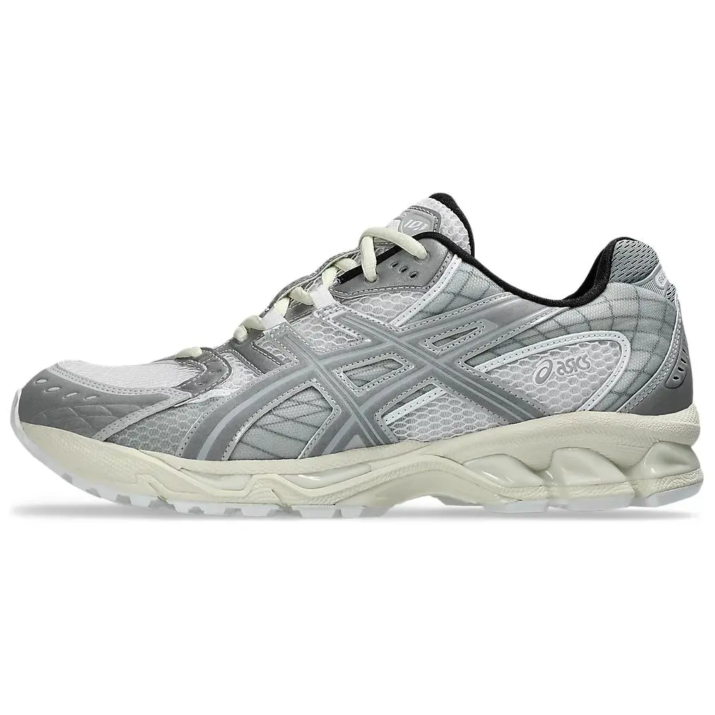 ASICS Gel Nimbus 10.1 Min Nano