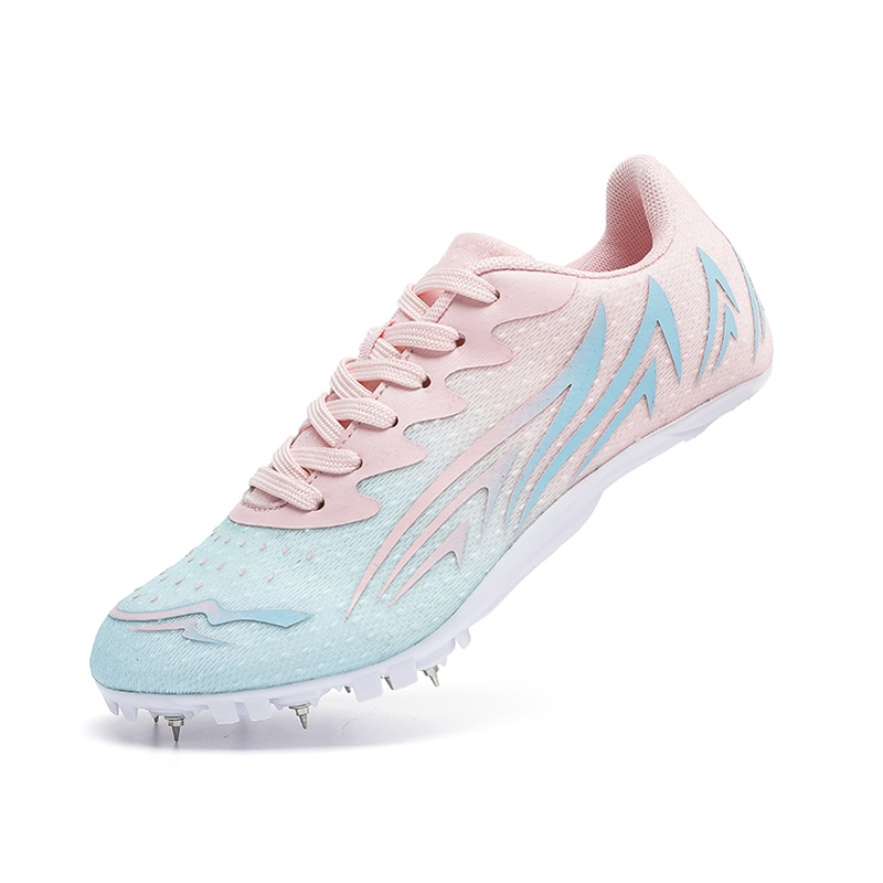 ATAY Fashion Trend Slip Resistant Abrasion Resistant Slip Resistant Abrasion Resistant Low top Running Shoes Women’s