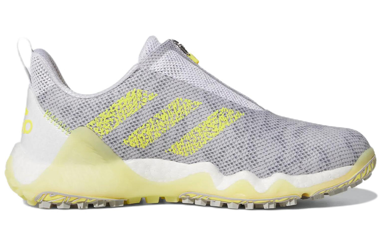 Adidas Codechaos 22 Boa ‘Grey’ Women’s