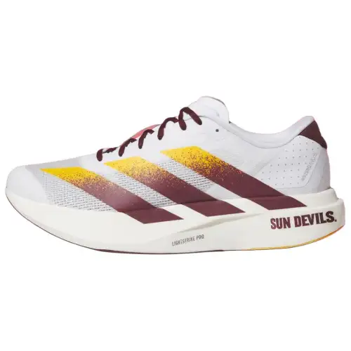 Adizero Evo Sl Ncaa x Adizero Evo Sl Adidas 'Arizona State'