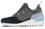 ASICS Gel Lyte Mt 'Carbon'