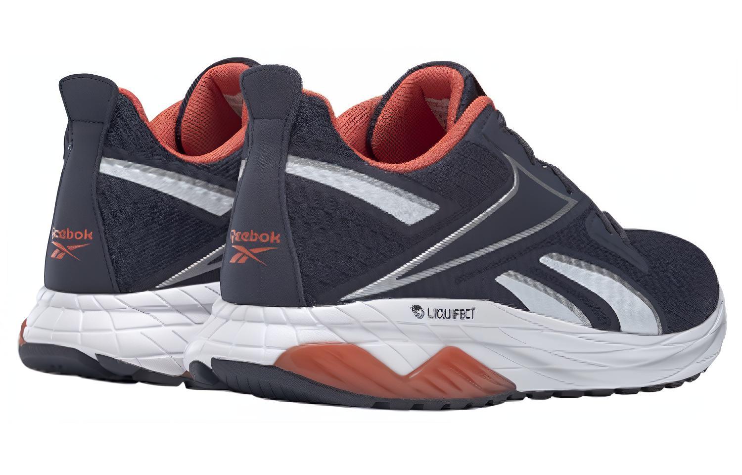 Liquifect 180 Reebok Spt Ap ‘Heritage Navy’