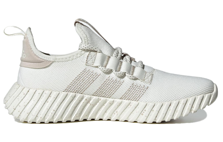 Adidas Wmns Kaptir Flow ‘Off White Wonder Beige’ Women’s