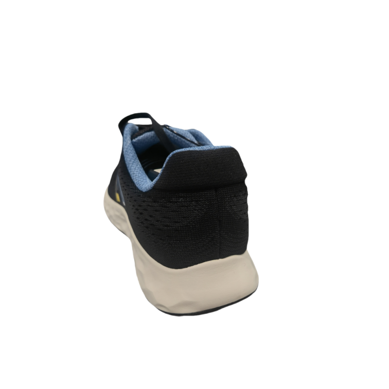 New Balance NB 520 Low top Running Shoes Men’s Black