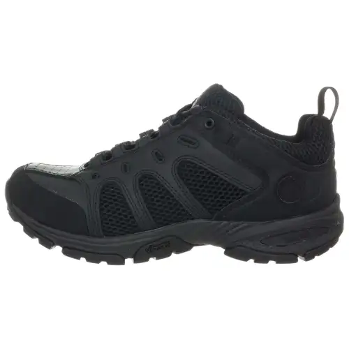 Timberland Comfortable Thermal Abrasion Resistant Outdoor Shoes Men's
