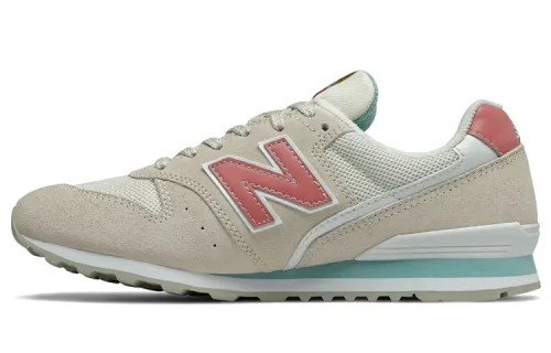 996 Wmns New Balance 'Off Road' Women's
