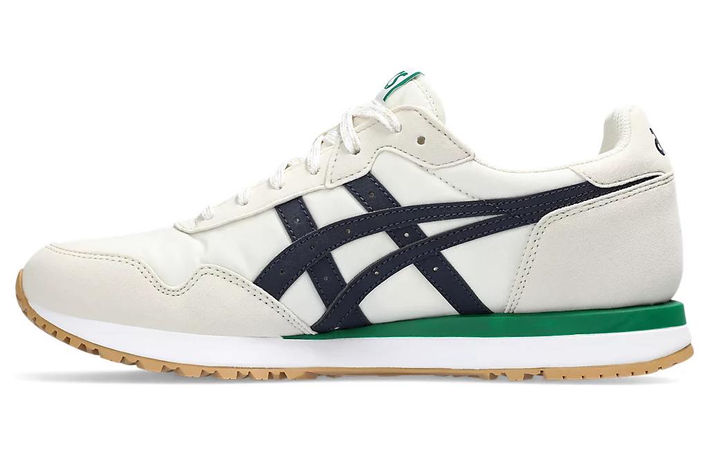 ASICS Tiger Runner 2 'Cream Midnight'